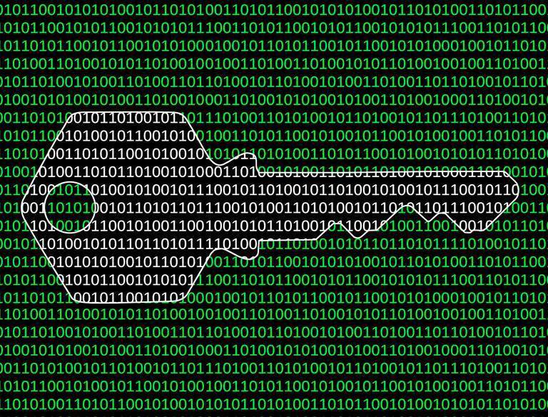 ICANN алармира, че DNS структурата на Интернет е в опасност