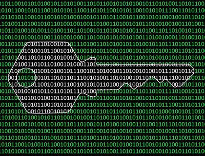 ICANN алармира, че DNS структурата на Интернет е в опасност