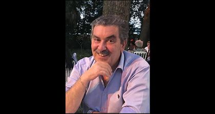 Отиде си един от собствениците на верига ЗОРА
