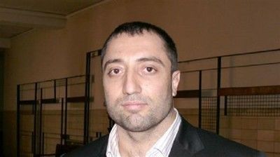 13-и ден Митьо Очите лежи в частна клиника - стабилен и контактен