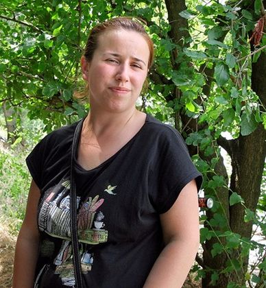 Сестрата на изчезналия абитуриент в река Марица: Вярвам, че е жив