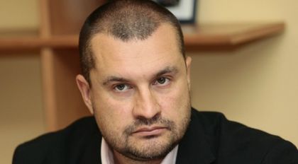 България е пред война. Европа ни отцепи. Ердоган ни шантажира с бежанците. Трябва ни помощ!
