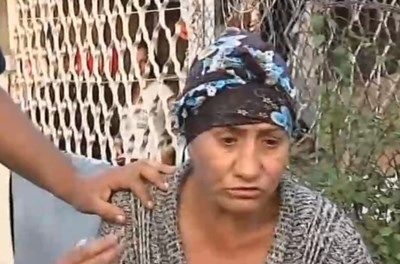 Лелята на заподозряния за убийството на Виктория: С него е имало още двама