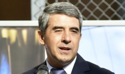 BG консулството в Тараклия ще доближи българите в Молдова до родината и Европа