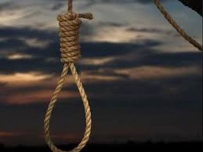 Трагедия в Перник! 14-годишен се обеси на тавана в дома си