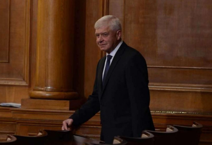 Здравният министър с много важно признание за клиничните пътеки, което интересува всички