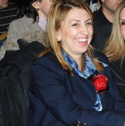 Условна присъда за Владимира Янева по делото „Червеи”