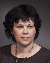 Таня Михайлова, зам.-министър на образованието и науката: С промените в закона се създадоха по-ясни и добри възможности за реализиране на паралелки с дуална форма на обучение