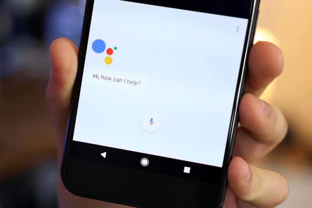 Microsoft иска да интегрира Cortana в Google Assistant