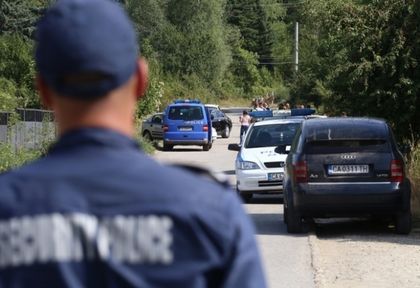 Сензационна версия: Бащата на Адриан получил SMS с искане за откуп? Сумата е внушителна!