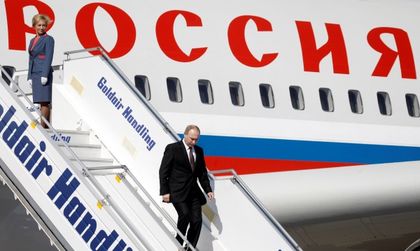 Кремъл строи троянски кон за Украйна. Но лесно ли ще го вкара?