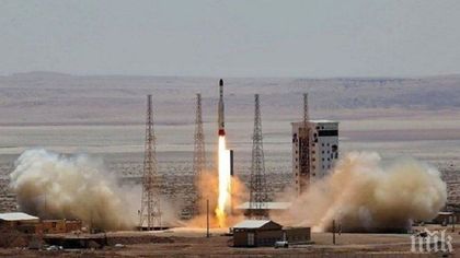 Украйна трепери! Разполага ли Русия ядрено оръжие в Крим