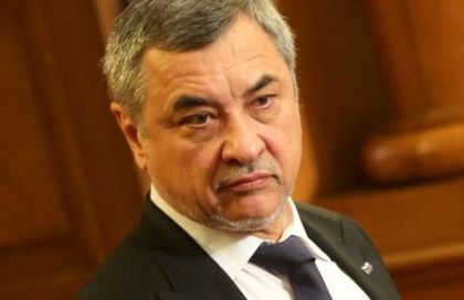 Вицепремиерът Валери Симеонов ще участва в 28-ия икономически форум в Криница