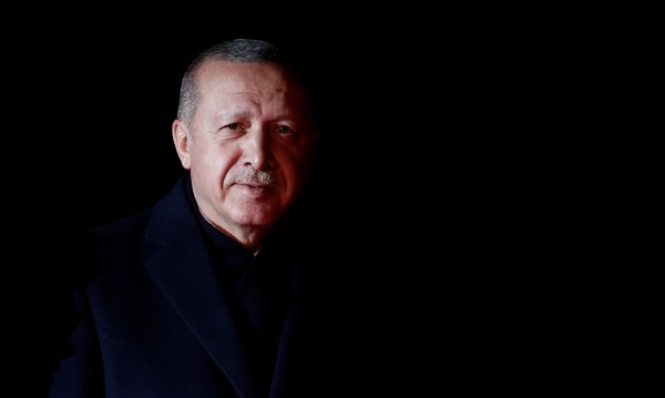 Вярно ли е: Настъпва ли краят на ерата на Ердоган в Турция?