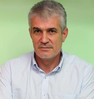 Ангел Гераксиев, Общински съвет-Гоце Делчев: Има добър диалог между групите общински съветници и общинската администрация