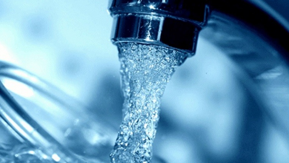 КЕВР прие новите цени на водата, ето колко ще струва в Пловдив