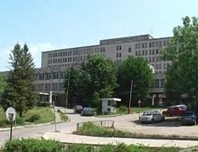 Няма опасност за живота на 26-мата ранени в жестоката катастрофа край Микре (Видео)
