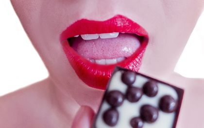 Може ли да имаме перфектна усмивка без брекети