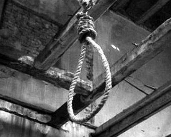 Мъж сложи край на живота си близо до Пловдив заради жена