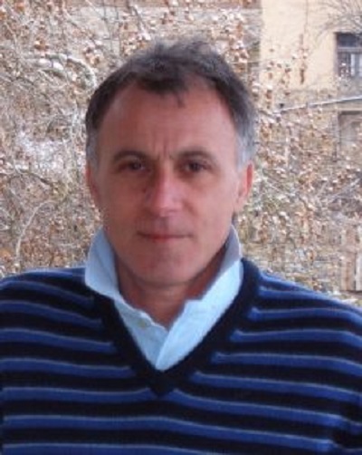 Доц. д-р Илия Недин: Ролята на кумовете е много важна на Ивановден