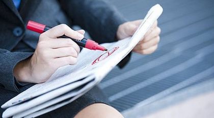 Вижте свободните работни места, обявени от Бюрото по труда – Панагюрище
