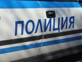 В БМВ откриха саморъчно свити цигари
