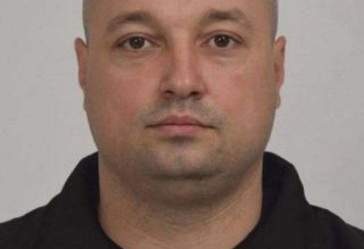 Ексченгето, обвинено изнасилване, проговори за страстната нощ с "жертвата" си и се закани да...