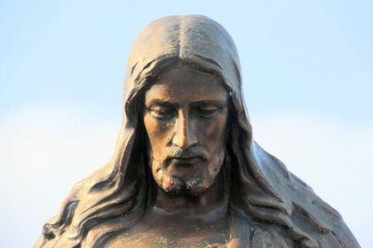 Бр. Гърни: Никога не подценявай Христос, защото ще те изненада
