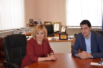 Мая Манолова: В разрез със закона нямам отговори от кмета на Пловдив и директора на Археологическия музей за Коматевско шосе (ДОКУМЕНТИ)