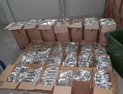 Ексклузивно от Пловдив: Изловиха групата на Гендовците