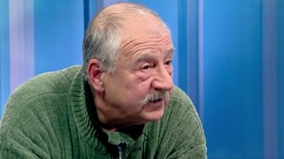Павел Поппандов призова политиците да дарят една заплата за хората в Хитрино