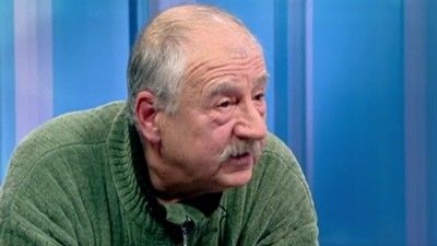 Павел Поппандов призова политиците да дарят една заплата за хората в Хитрино