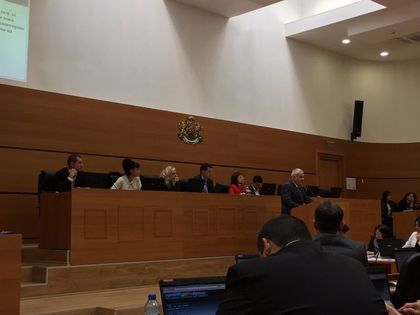 Официално: С 300 места увеличават „синята зона“ в Пловдив! Вдигнаха и глобите за неправилно паркиране