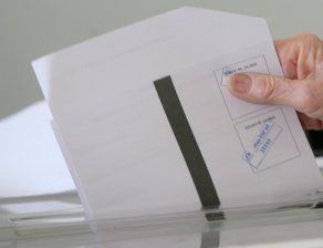 Сигнали за нарушения от страна на общински съветници в Джебел и Момчилград