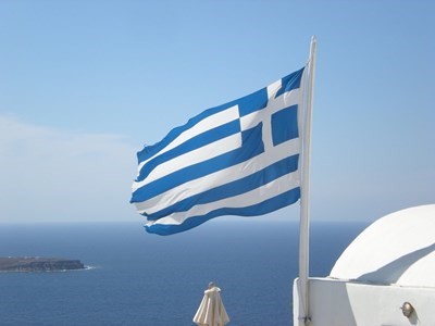Независими гърци иска споразумението със Скопие да бъде ратифицирано с мнозинство