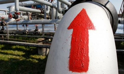 Полша иска да е енергиен хъб за газ от САЩ за Европа