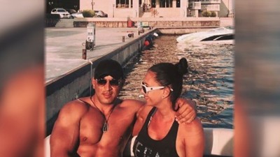 Анита Мейзер към майката на Николай: Синът ти се обеси