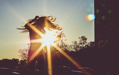 10 неща, които бих искала да кажа на моето по-младо Аз