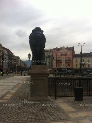 София отбелязва 141 години от Освобождението си