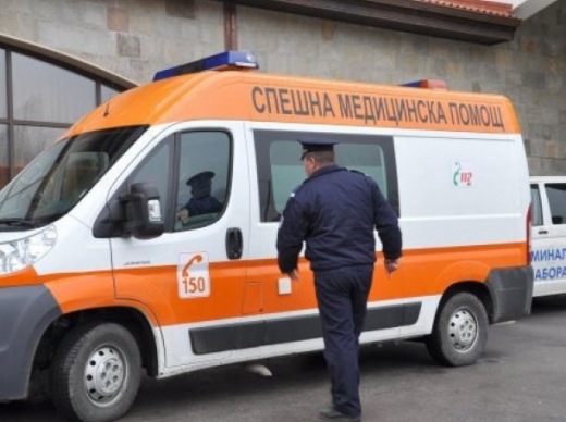 Дете влезе в болница след зверско блудство в Пловдив