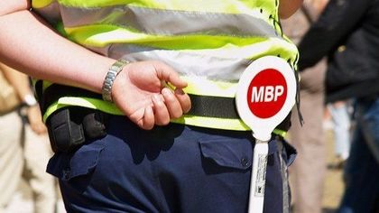 Мъж загина при катастрофа край Смолян