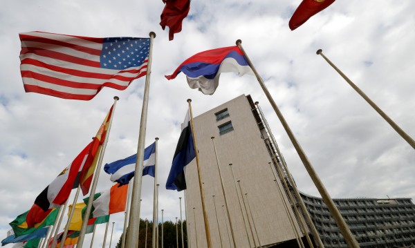 САЩ и Израел окончателно се отказаха от ЮНЕСКО