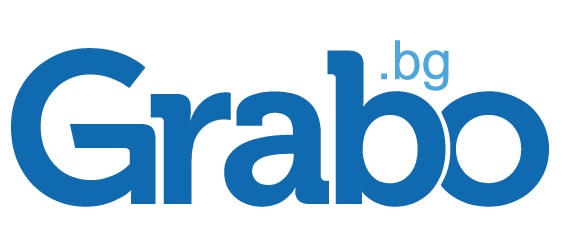Пловдивчанин не си играе на дребно, запали Grabo с 400 бона