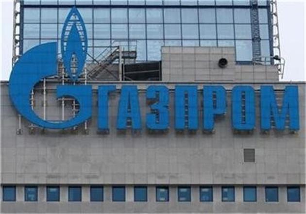 Купувайте акции на 
