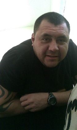 Официално: Издадоха току-що смъртния акт на Данаил Божилов. В него пише 