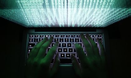 Русия пусна интернет за военните – секретен и без хакери
