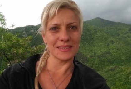 Нови зверства в дом за сираци! Директорка измислила