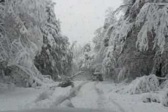 В Куклен удължиха ваканцията с три дни