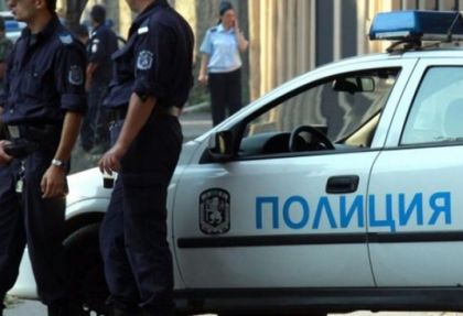 Прокуратурата се самосезира за бития от роми шофьор в Пещера, за който полицията отрича