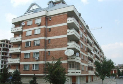 Нещо невиждано се случва на пазара на недвижими имоти от доста време насам